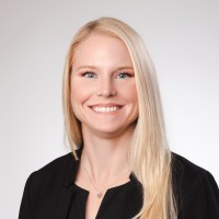 Kelly Shomo Email & Phone Number