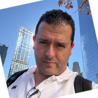 Hama Portugal Employee Filipe Barbosa's profile photo