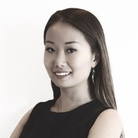 Story No. 9 Employee Nhi do's profile photo