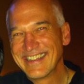 Rugby Unified Employee Joe Kiley's profile photo