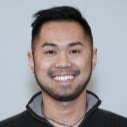 Thai Nguyen's profile photo