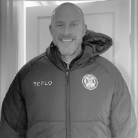Flair Rugs Employee Peter Band's profile photo