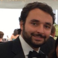 Automatiq Employee John Lucier's profile photo