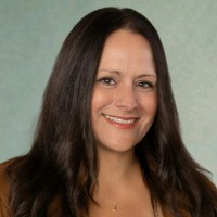 Jennifer Henderhan Email & Phone Number