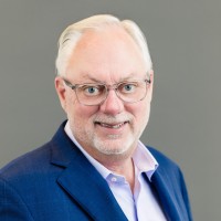 UnitedLex Employee Greg Duke's profile photo