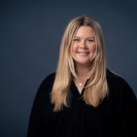 Emily Privett Email & Phone Number