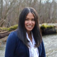 Sharon Gunn's profile photo