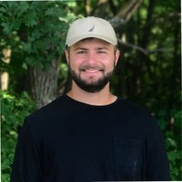 Delta ModTech Employee Josh Dronen's profile photo