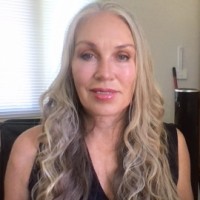Sharon Don Email & Phone Number