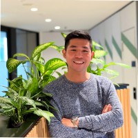 Dwayne Ng Email