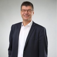 Zahnen Technik GmbH Employee Herbert Zahnen's profile photo