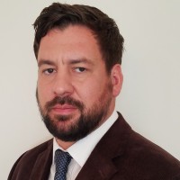 Michael Hampel Email & Phone Number