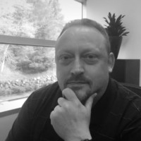 Ed Amdahl Email & Phone Number