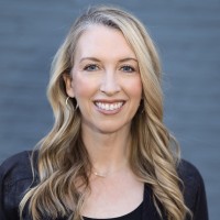 Association for Talent Development (ATD) Employee Courtney Vital's profile photo