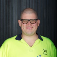 Metallurgy Pty Ltd Employee Brendan Gallatly's profile photo