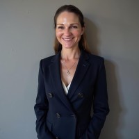 Bristol West Insurance Group Employee Kristina Abitan's profile photo