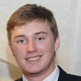 Gusto Employee Billy Fahey's profile photo