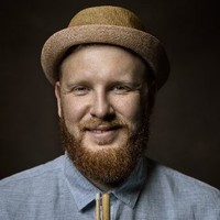 Klein Oak High School Employee Jeremy Schroeder's profile photo