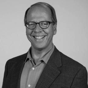 Phizzle Employee David Summa's profile photo