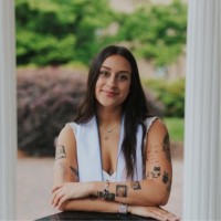Facility Strategies Group, LLC Employee Sarah Diemel's profile photo