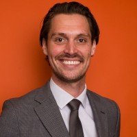 Coen Stolker Email & Phone Number