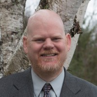 Unified Office, Inc. Employee Carl Soderstrom's profile photo