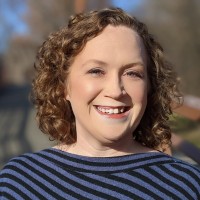 Kat Johnston Email & Phone Number