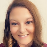Elecia Holt Email