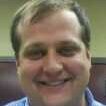 Comfort Systems USA Southeast Employee Jason Sparks's profile photo