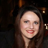 Suzanne Walker Email