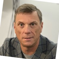 Colombier Employee José María Camacho Fernández's profile photo