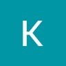 Keith White Email
