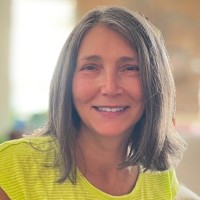 Bleevit Interactive Employee Robin Hogan's profile photo