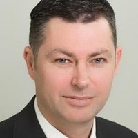 Timetabling Solutions Employee Michael Wood's profile photo