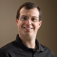 Daniel Phifer Email & Phone Number