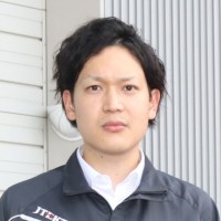 Jtekt Corporation Japan Employee Tomohiro Nakade's profile photo