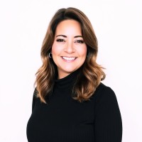 National Summer Learning Association Employee Natalia Sol's profile photo
