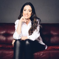 Carina Ca Email