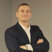 Einstein's Inc Employee Chris Scanlon's profile photo