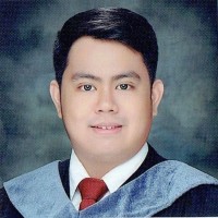 Philippine Vending Corporation Employee Isiah Ventilacion's profile photo