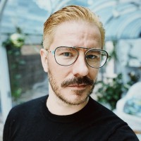 Robert Dulaney Email & Phone Number