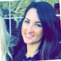 SkinReMEDI Employee Taylor Russell's profile photo