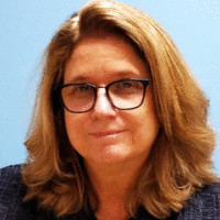 All StarZ Staffing & Consulting Employee Debra Kerner's profile photo
