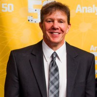 Dan Muse Email & Phone Number