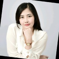 Rochiell Maranan Email