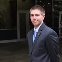 Matthew Edwards Email & Phone Number