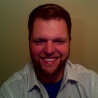 BridgeBuilders Employee John Sizemore's profile photo