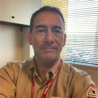 David Esteves Email & Phone Number