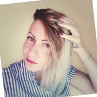 Big Chill Group Employee Kinga Dyszkiewicz's profile photo