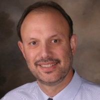 The Omaha Symphony Employee Jay Wise's profile photo